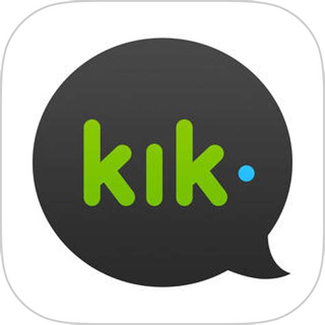 kik sexchat|Kik Messaging, Chat App, Groups & Communities.